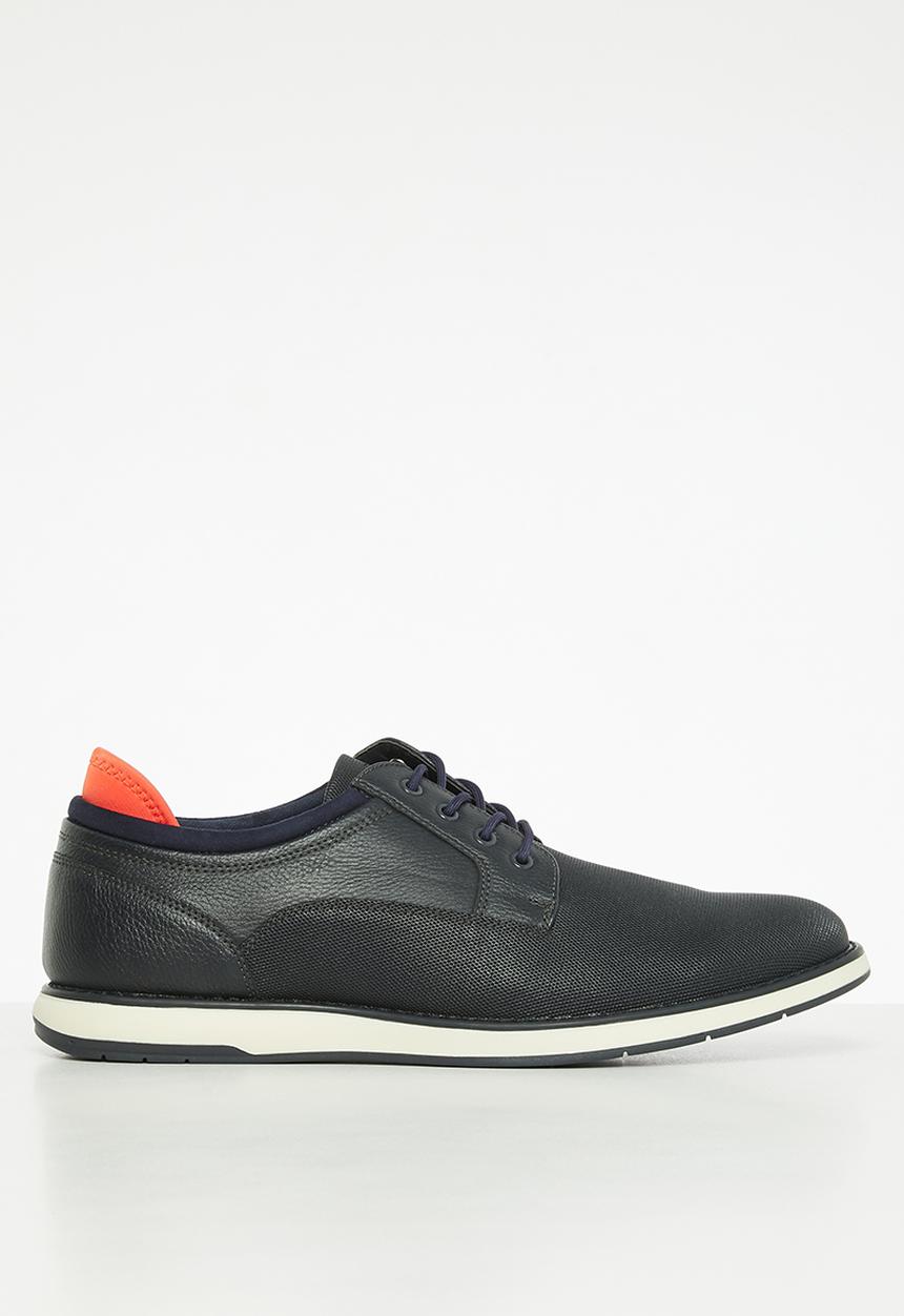 ALDO - AL07127 luca - navy