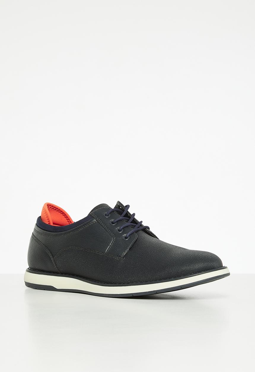 ALDO - AL07127 luca - navy