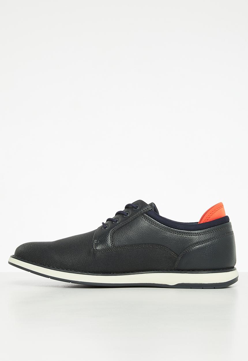 ALDO - AL07127 luca - navy