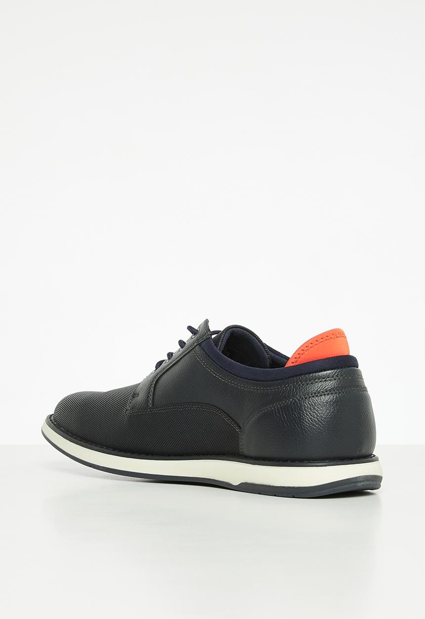 ALDO - AL07127 luca - navy