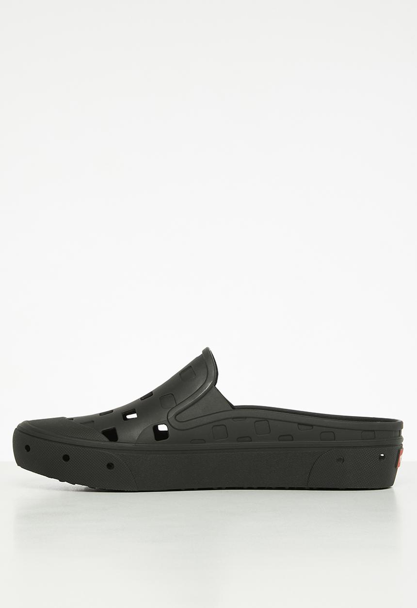 Vans - UA Slip-On Mule Trk 