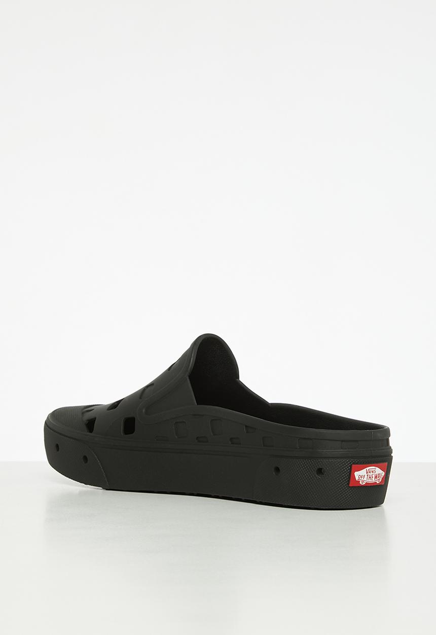 Vans - UA Slip-On Mule Trk 