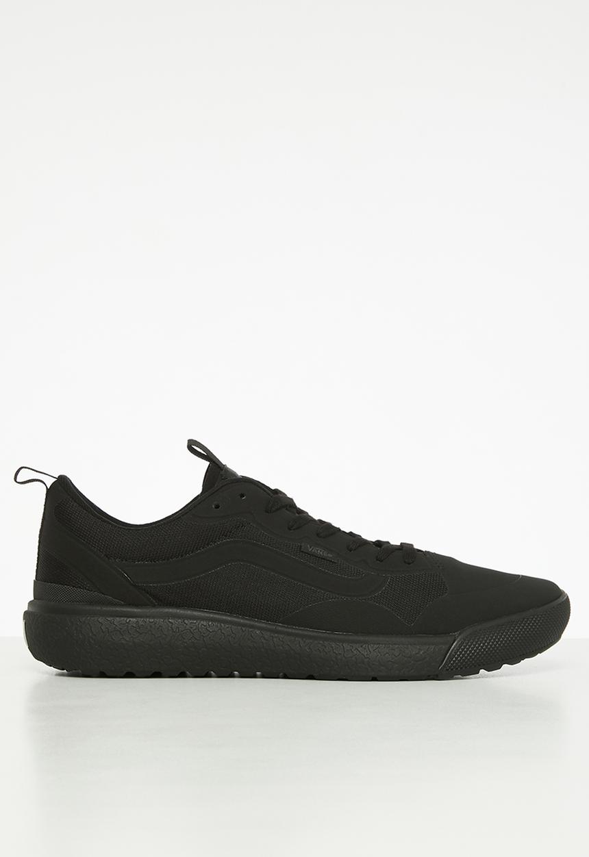 Vans - UA Ultrarange Exo 