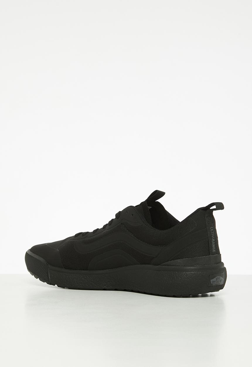 Vans - UA Ultrarange Exo 