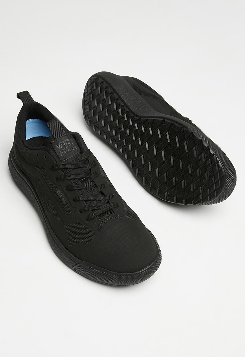 Vans - UA Ultrarange Exo 