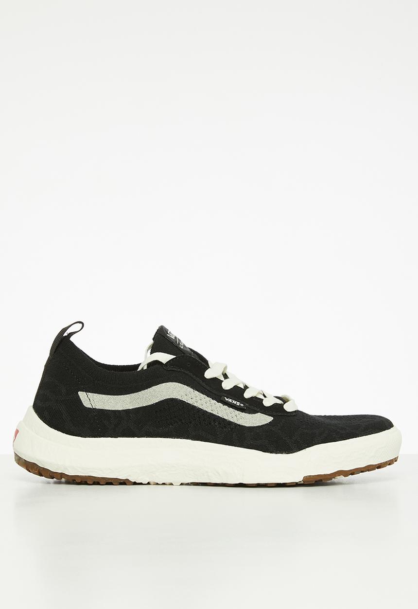 Vans - Ultrarange VR3