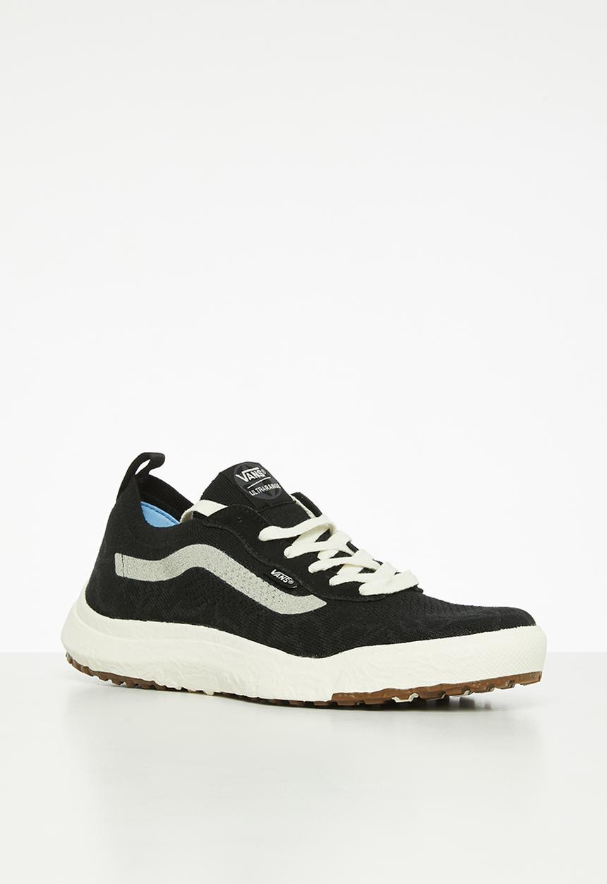 Vans - Ultrarange VR3