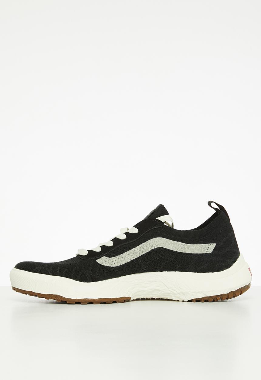 Vans - Ultrarange VR3