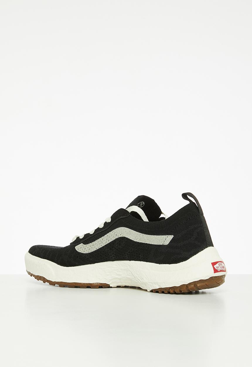 Vans - Ultrarange VR3