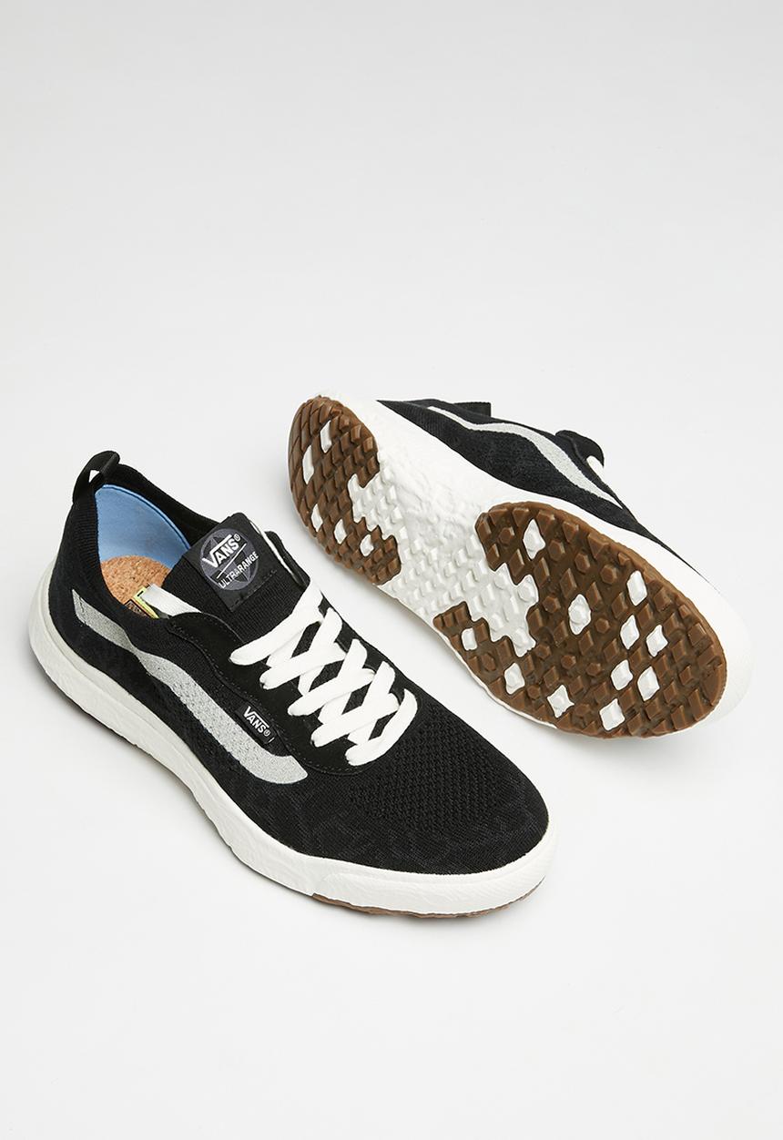 Vans - Ultrarange VR3