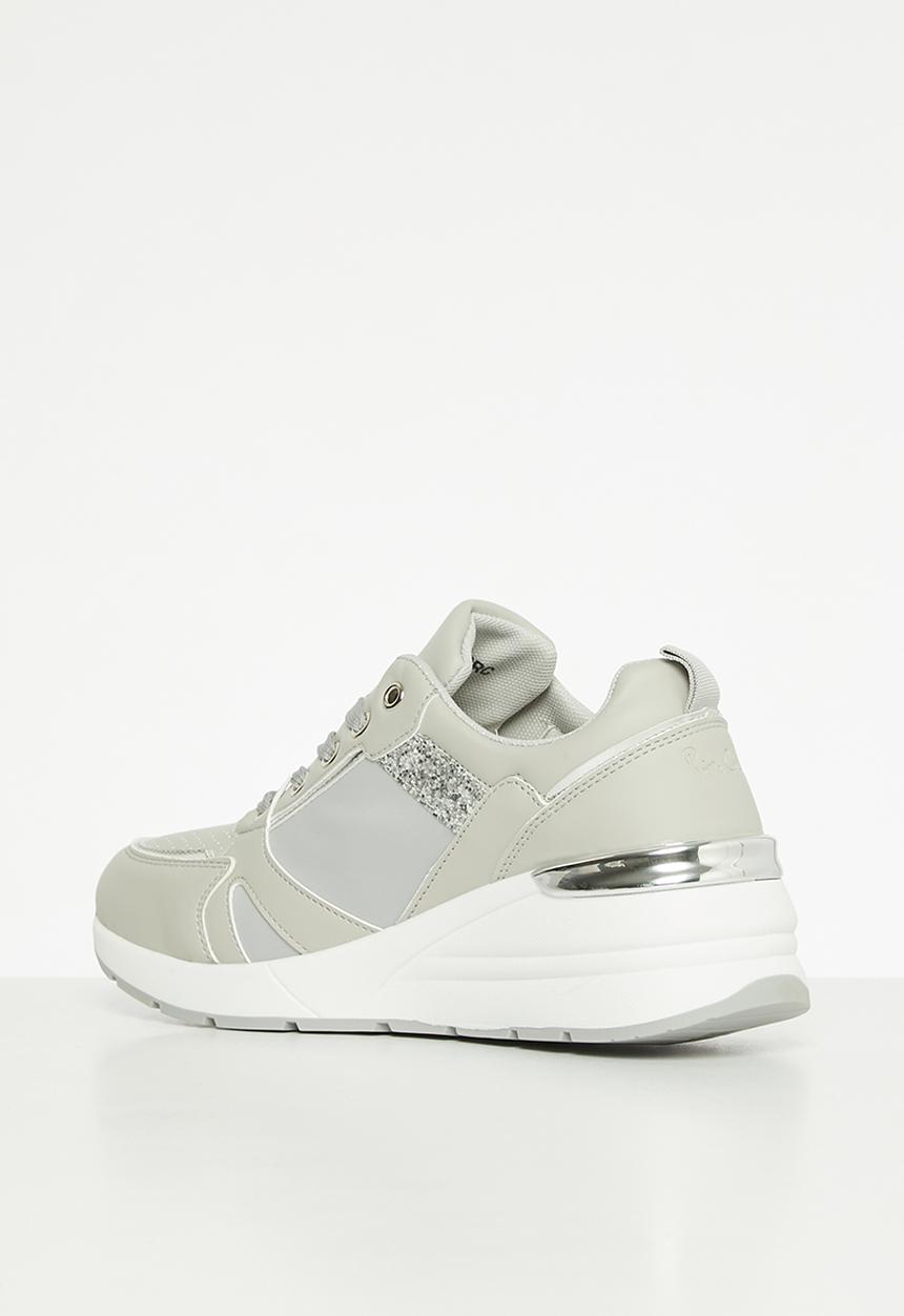Pierre Cardin - Zoelie 2 sneaker - grey