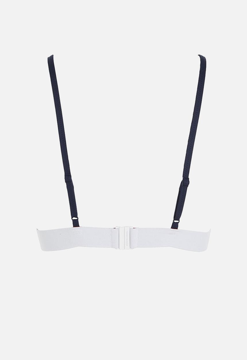 Tommy Hilfiger - Triangle rp - twilight navy