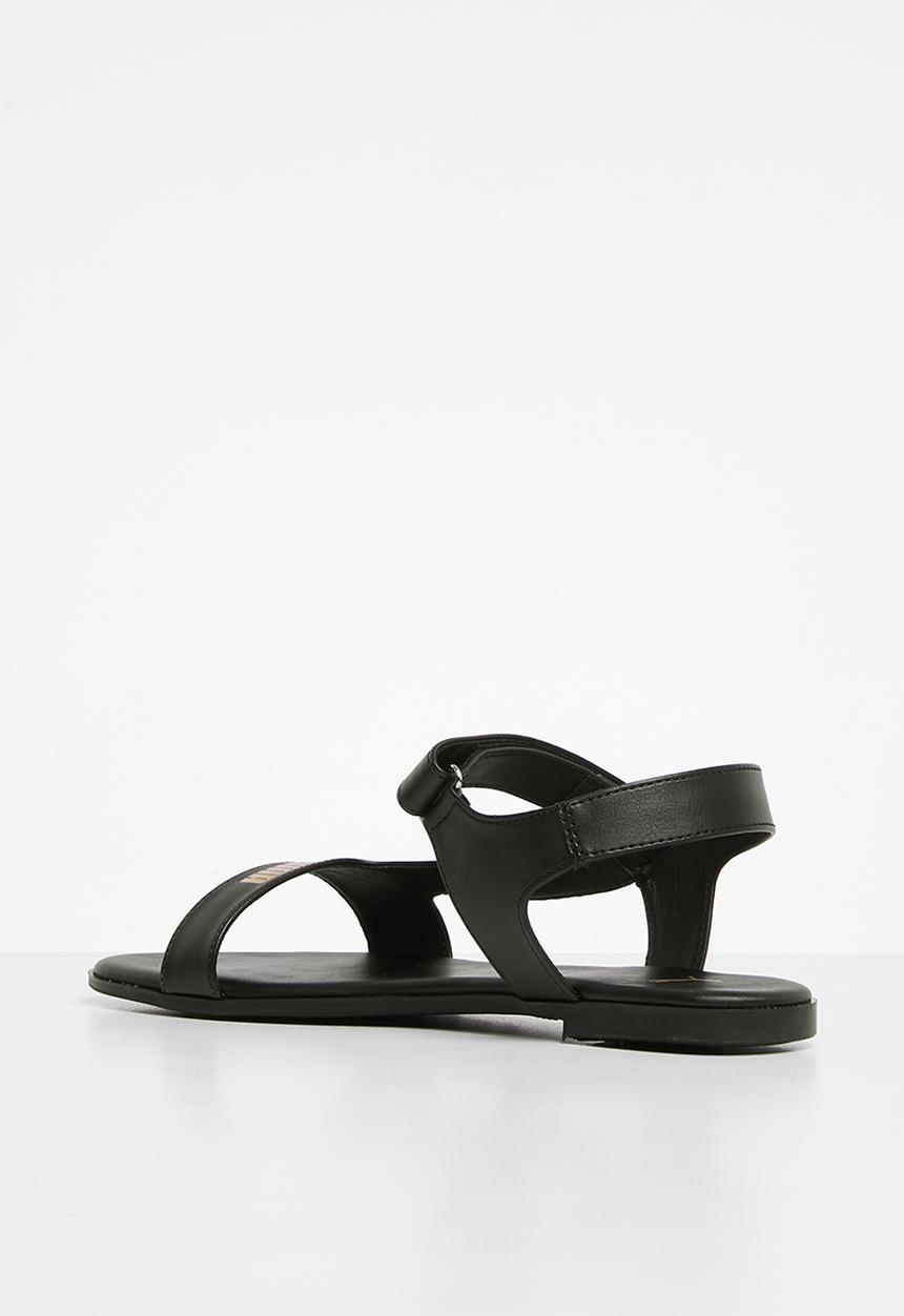 PUMA - Stylecat scent wns zadp - puma black-rose gold