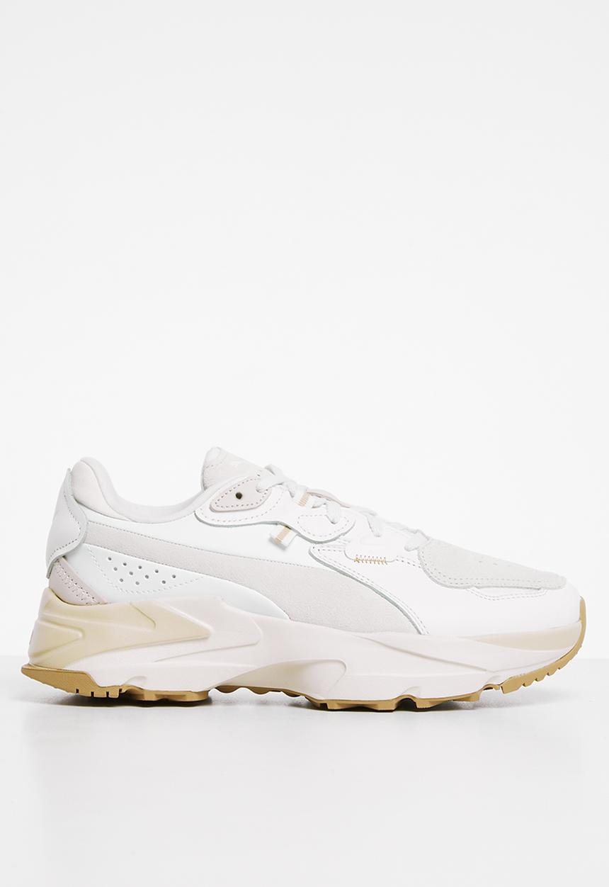 PUMA - Orkid Selflove
