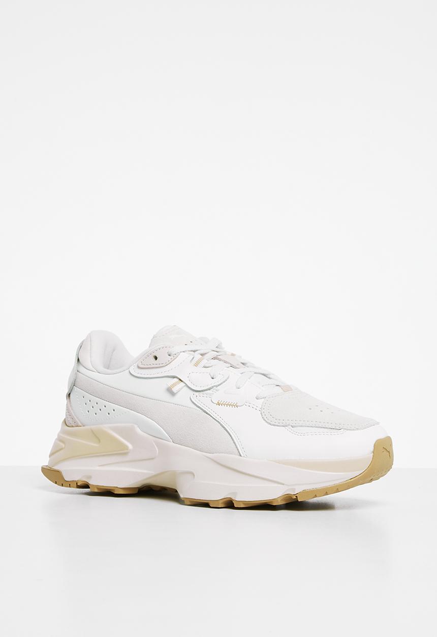 PUMA - Orkid Selflove