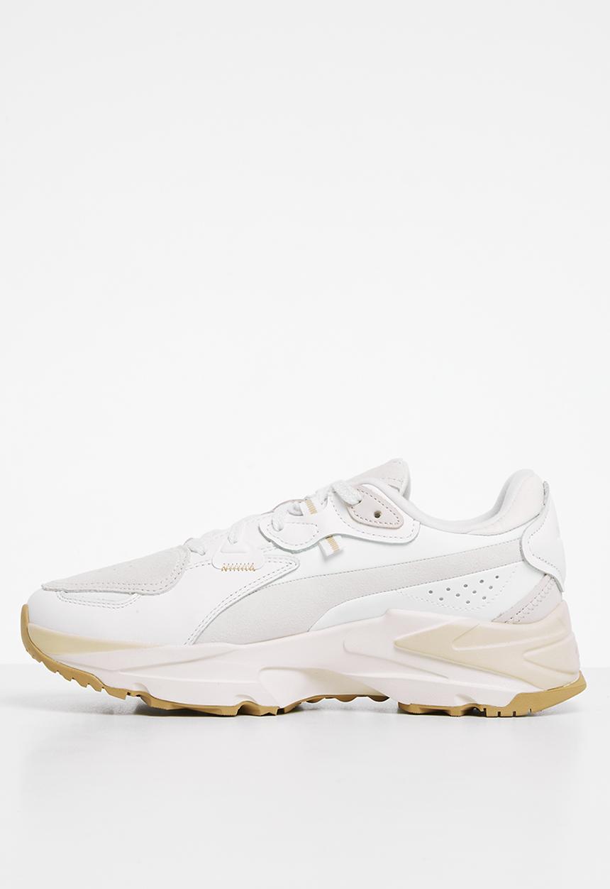PUMA - Orkid Selflove