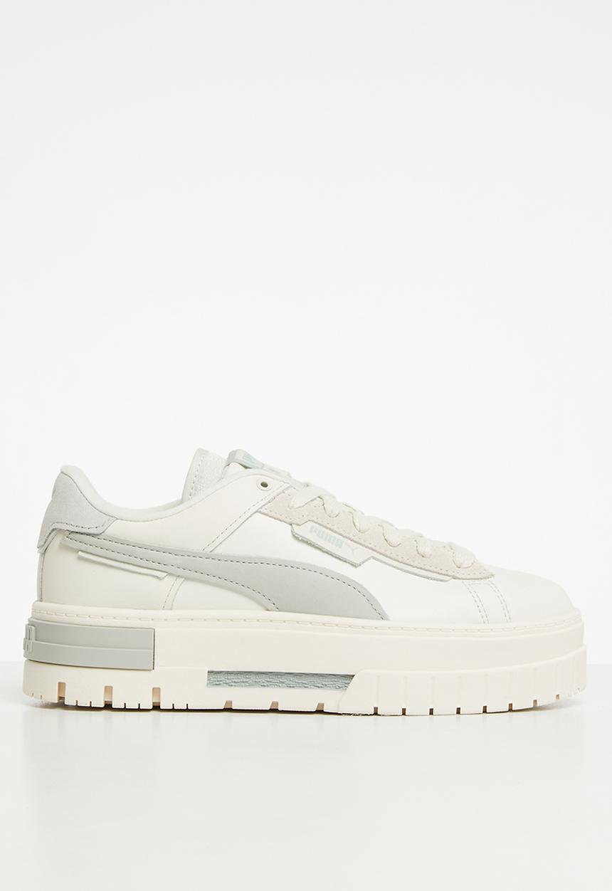 PUMA - Mayze Crashed Selflove