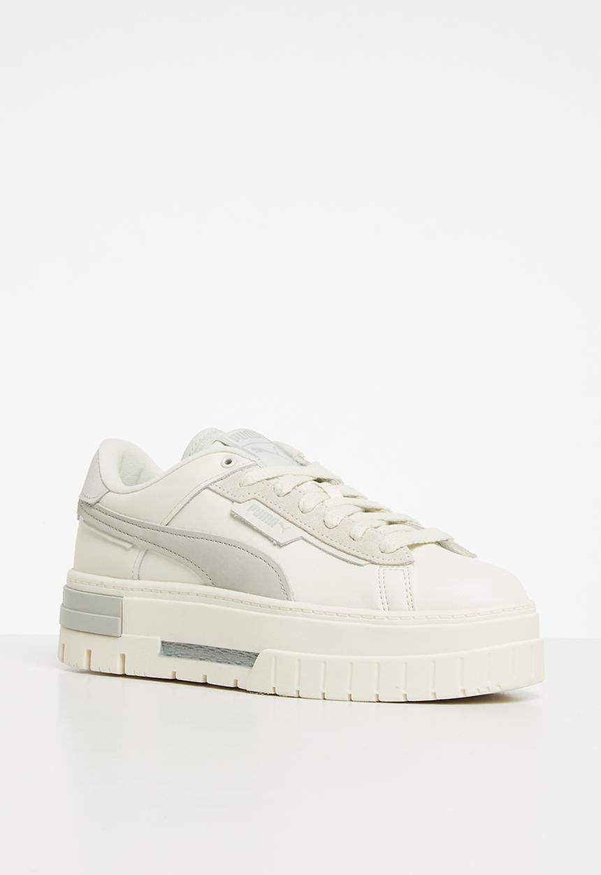 PUMA - Mayze Crashed Selflove