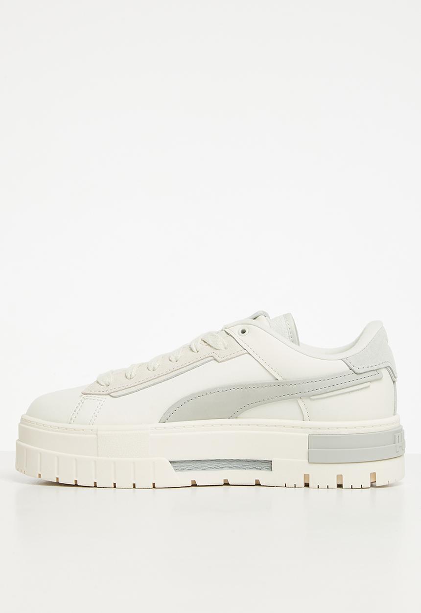 PUMA - Mayze Crashed Selflove
