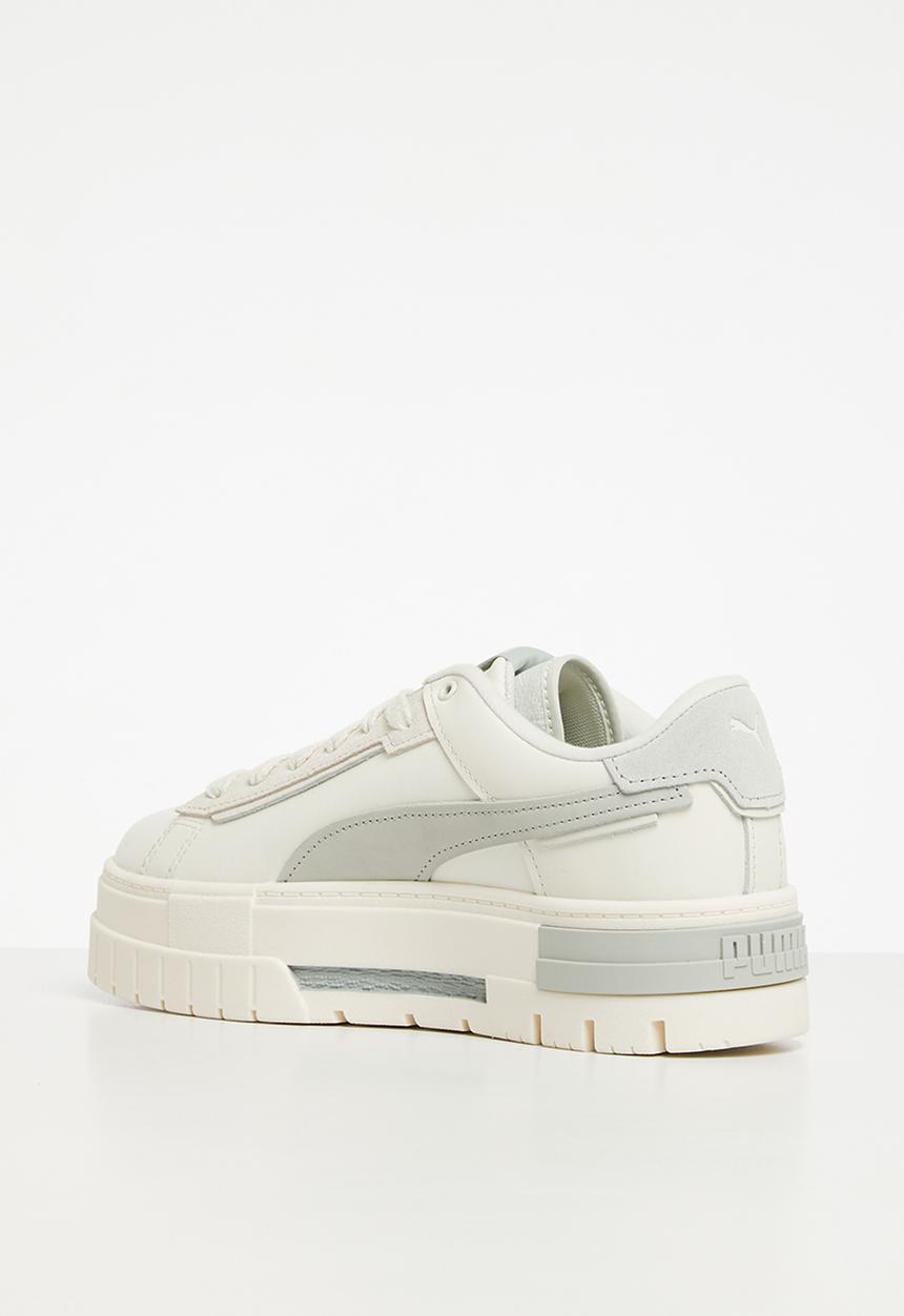 PUMA - Mayze Crashed Selflove