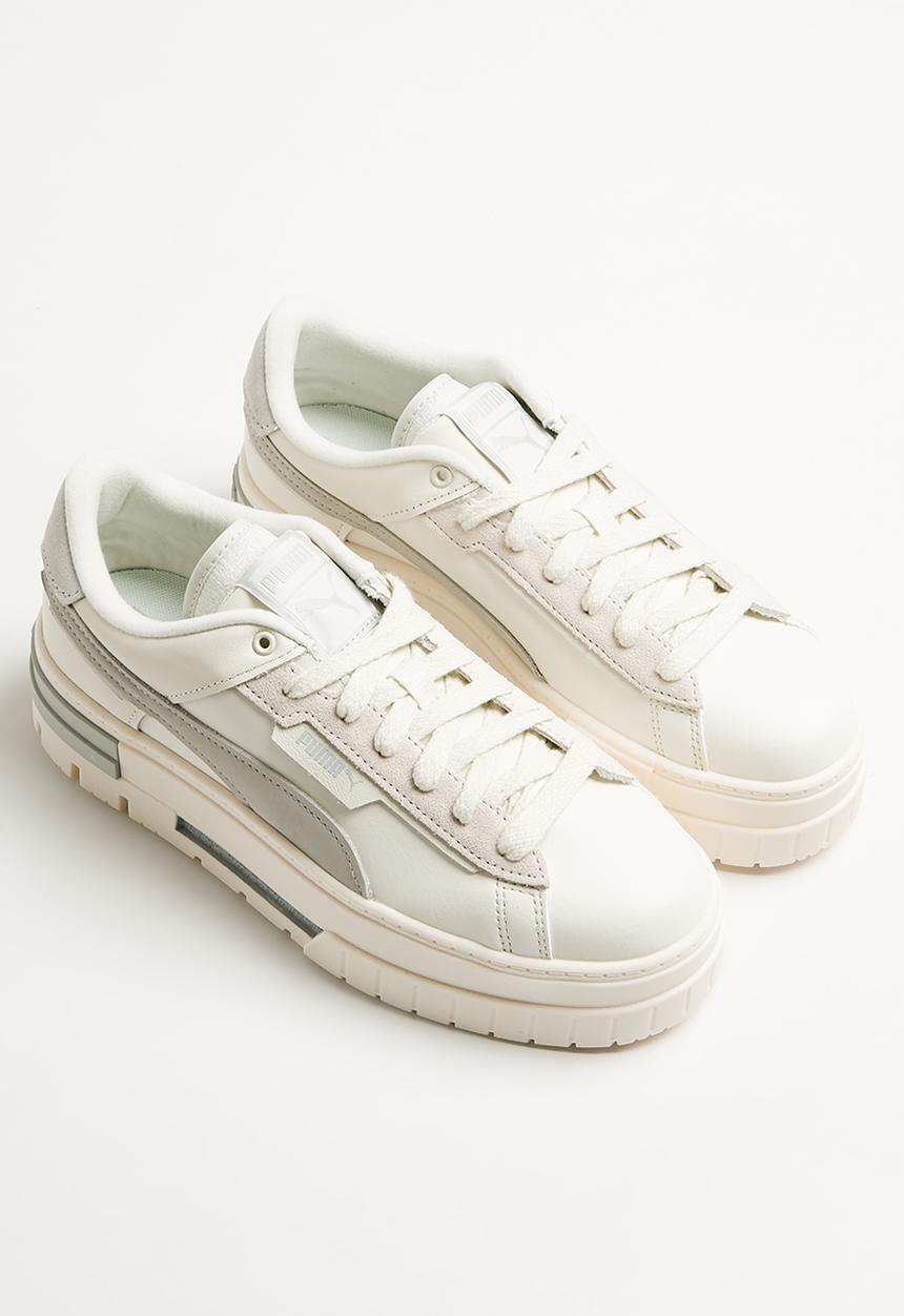 PUMA - Mayze Crashed Selflove