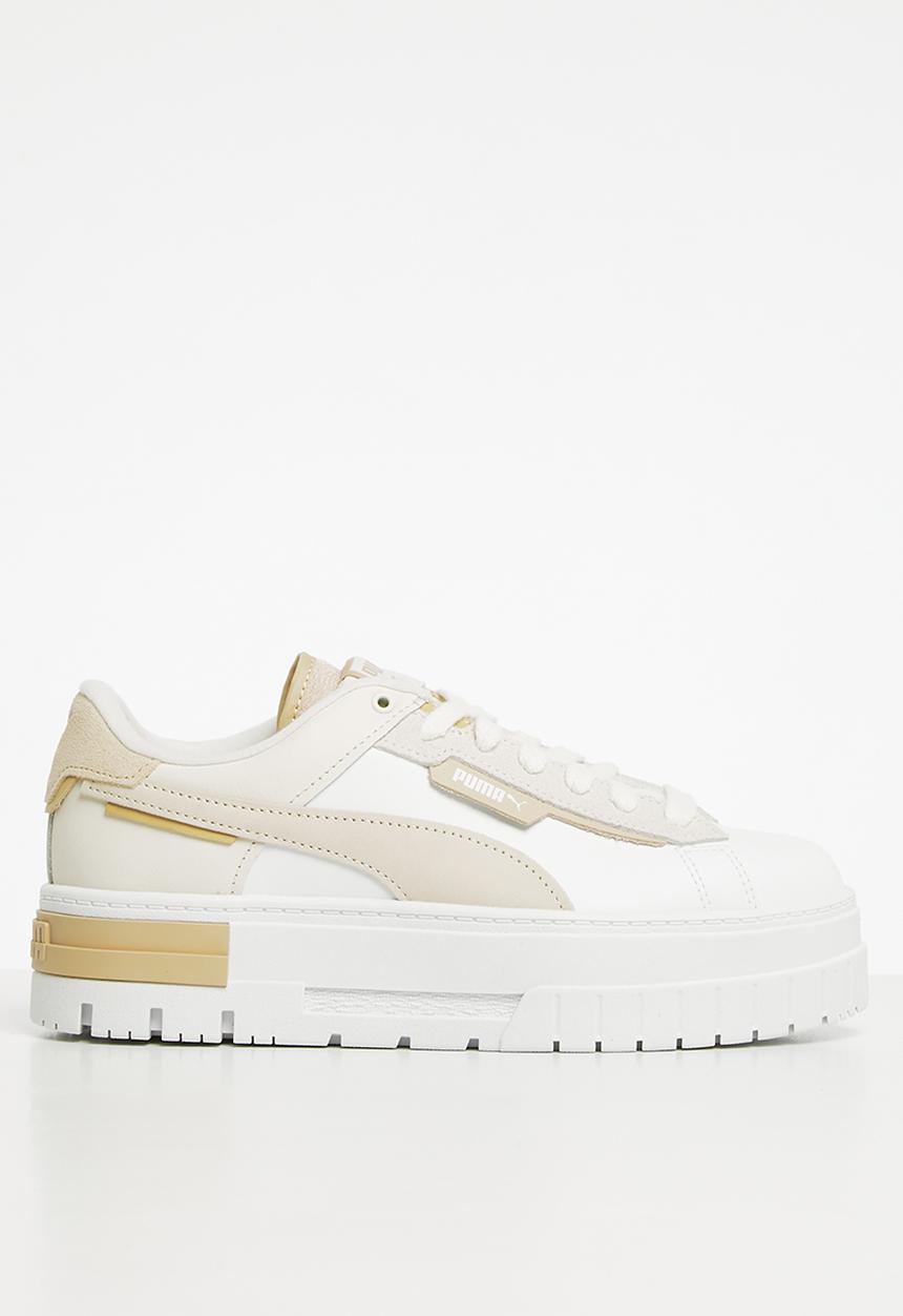 PUMA - Mayze Crashed Selflove 