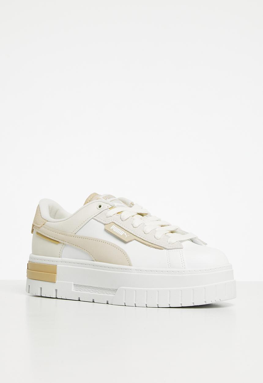 PUMA - Mayze Crashed Selflove 