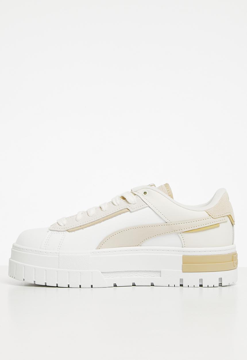 PUMA - Mayze Crashed Selflove 