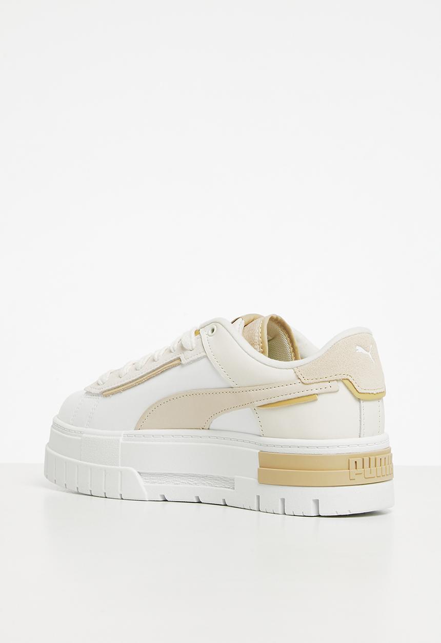 PUMA - Mayze Crashed Selflove 
