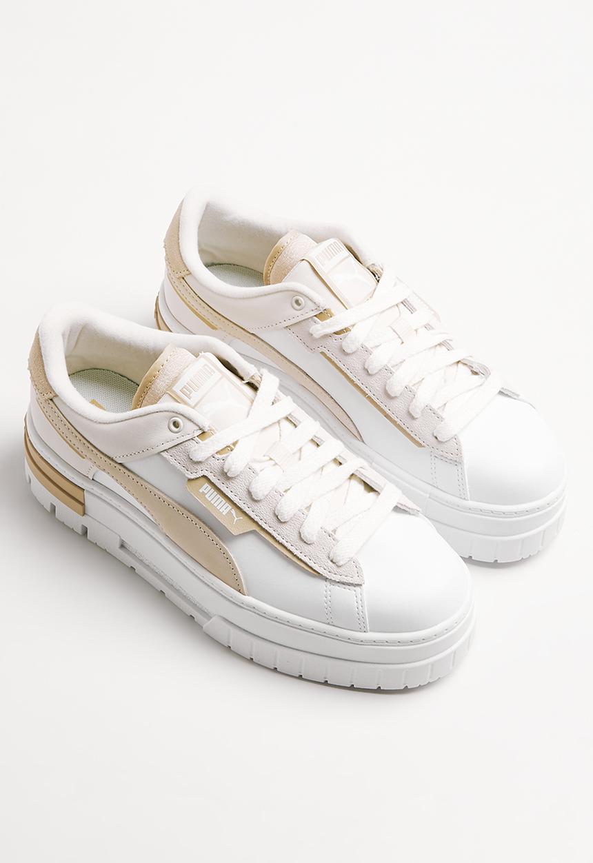 PUMA - Mayze Crashed Selflove 