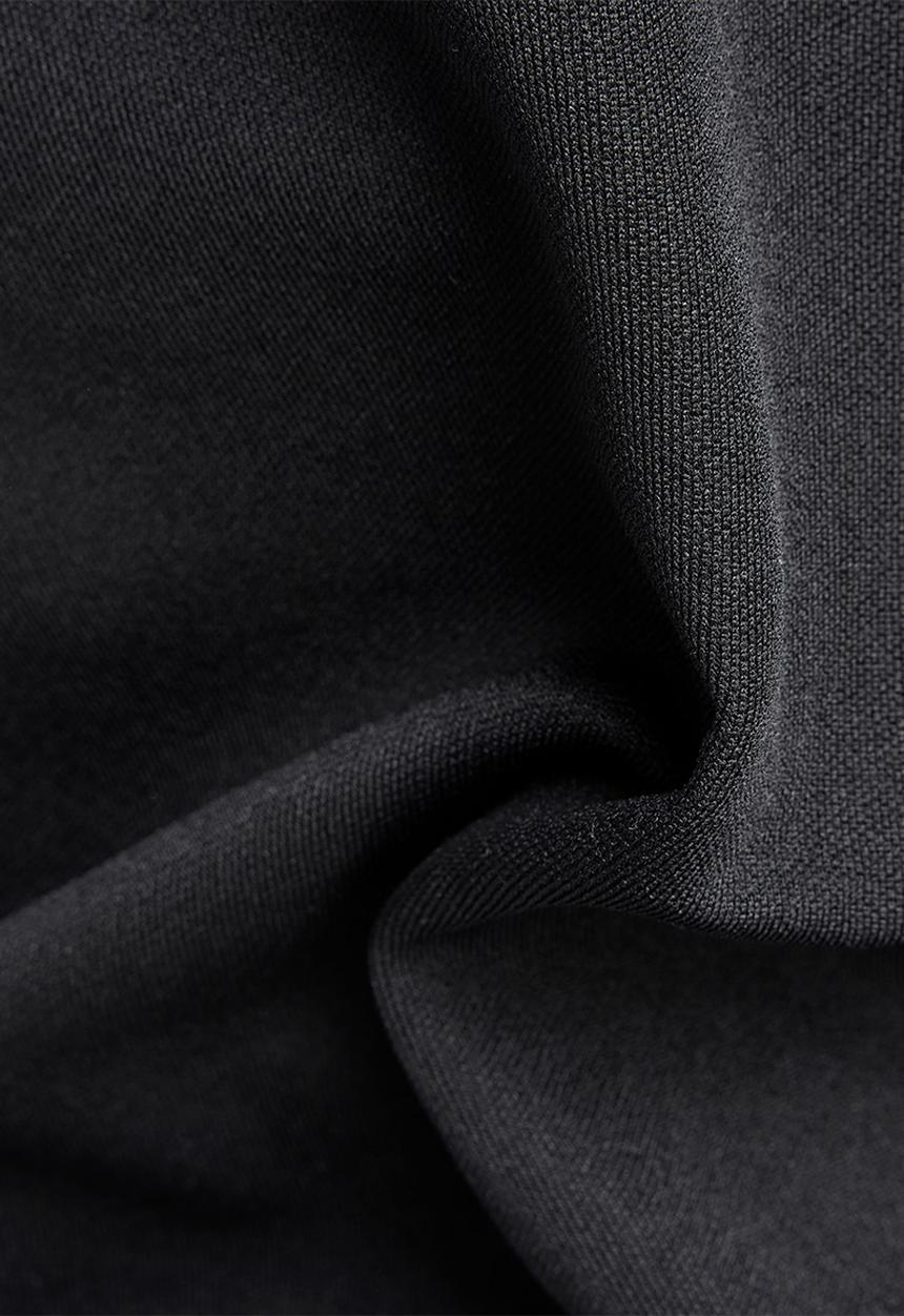G-STAR - Track jacket sw tech sweat r - dk black