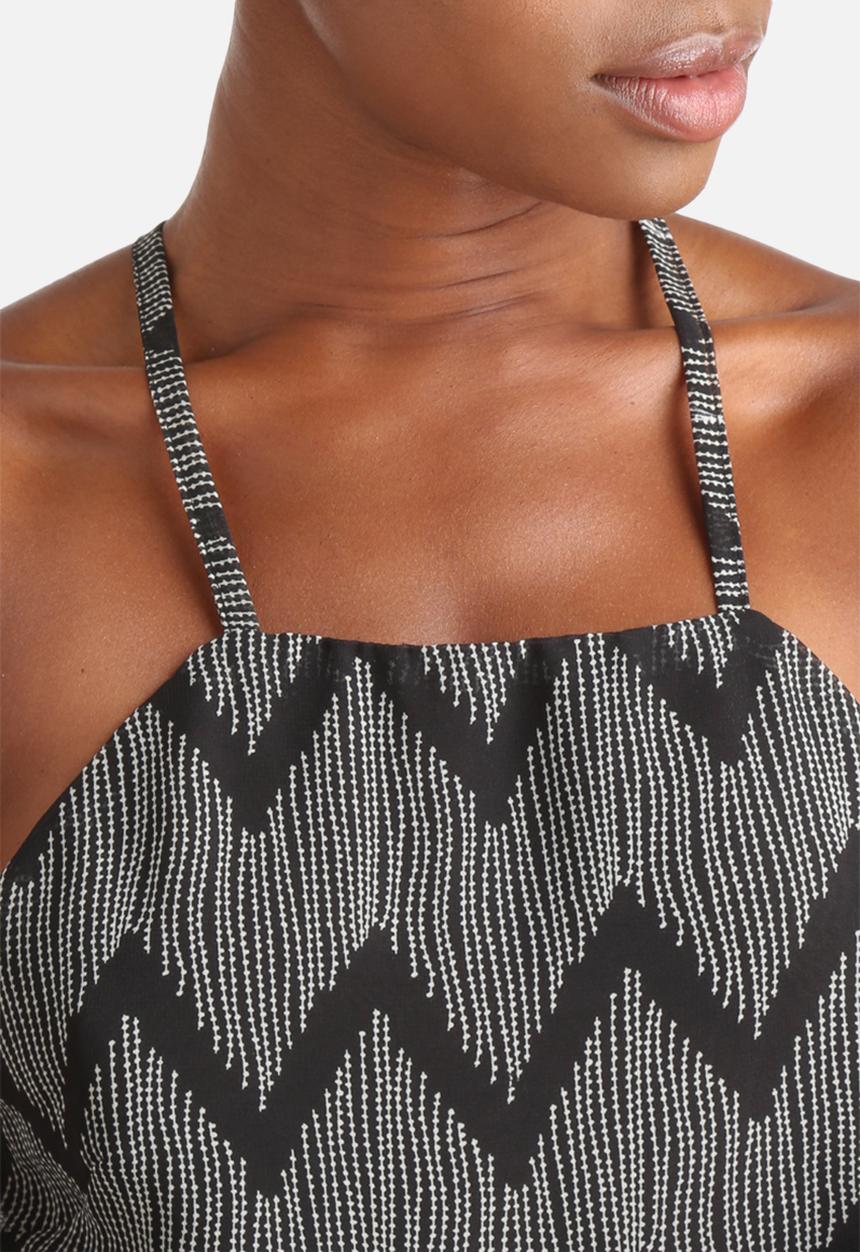 dailyfriday - Elegance Maxi