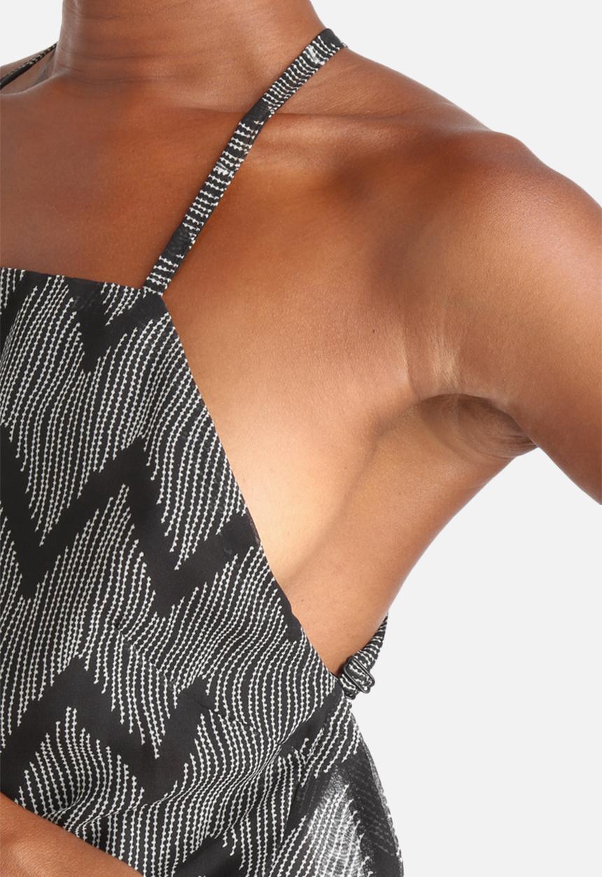 dailyfriday - Elegance Maxi