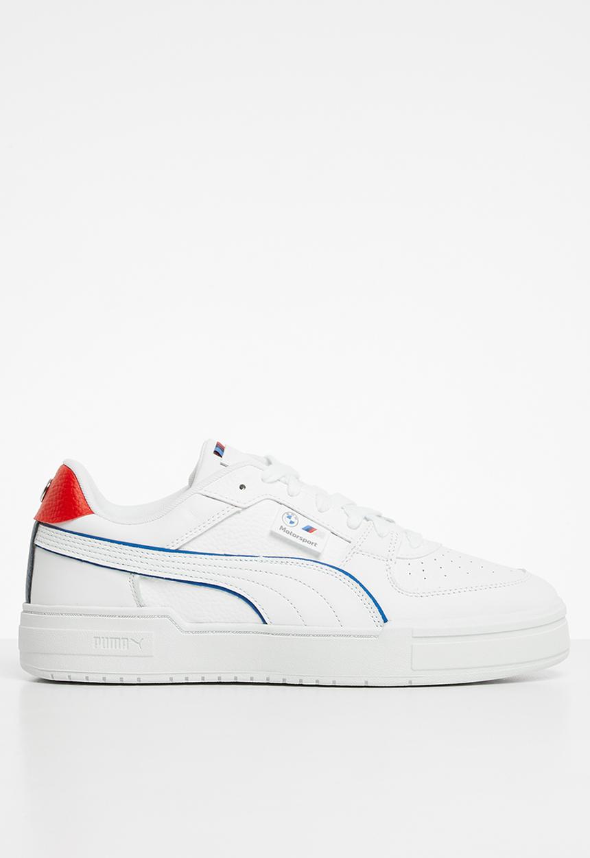 PUMA - Motorsport BMW MMS CA Pro 