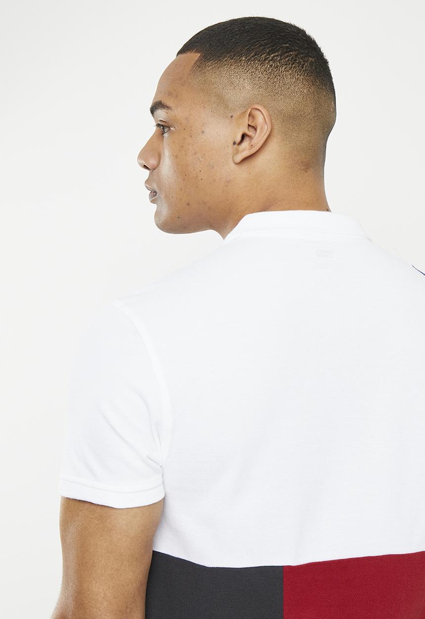 Levi’s® - Ama hm polo - multi
