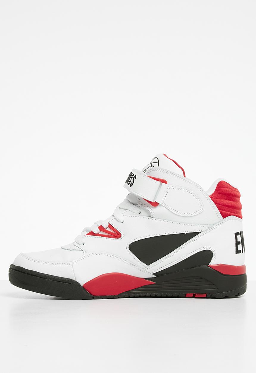 Ewing Athletics - Kross 