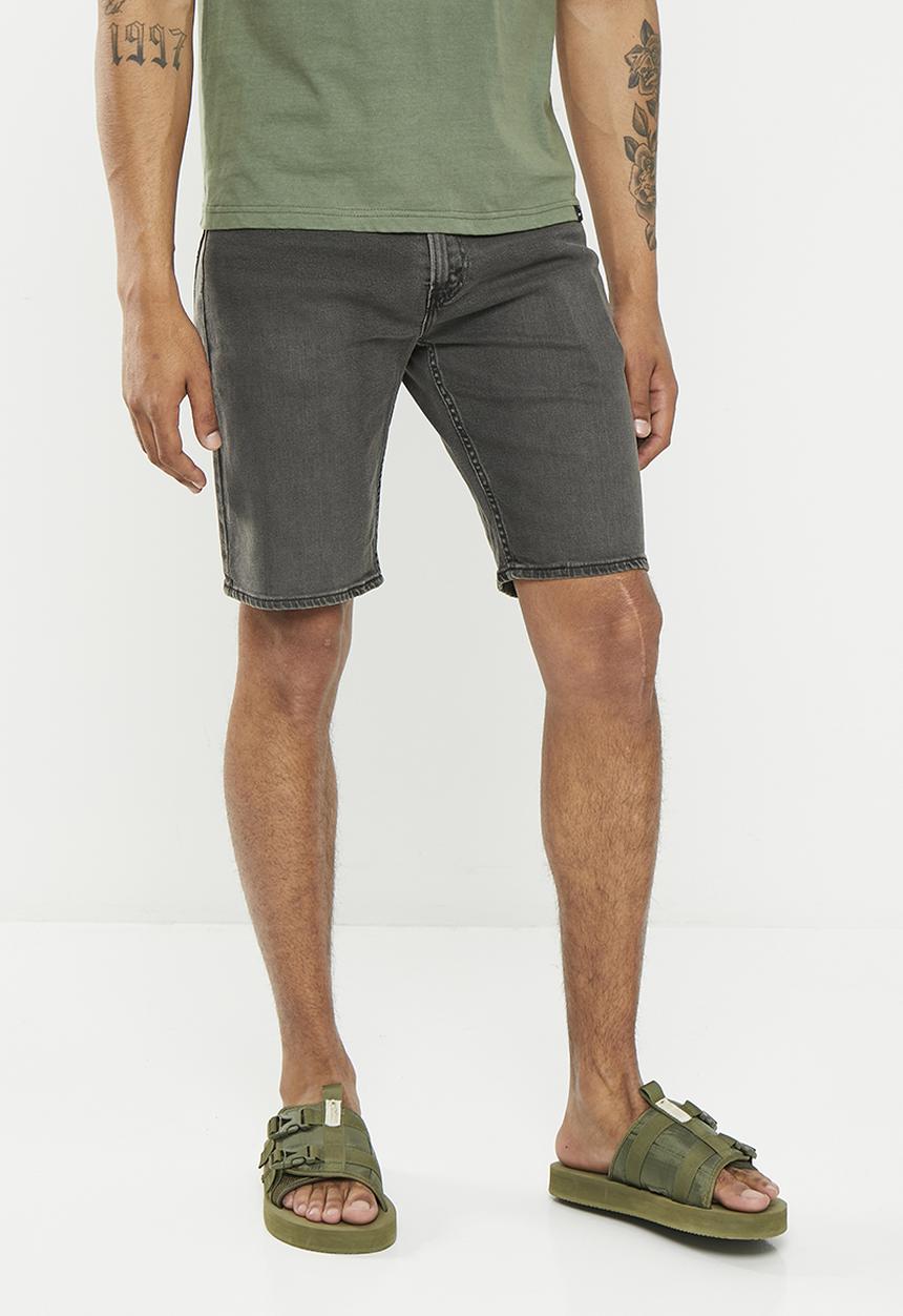 Levi’s® - 405 Standard short za - west wing
