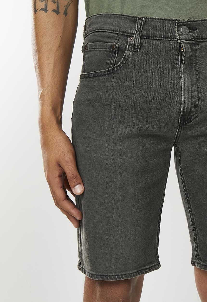 Levi’s® - 405 Standard short za - west wing