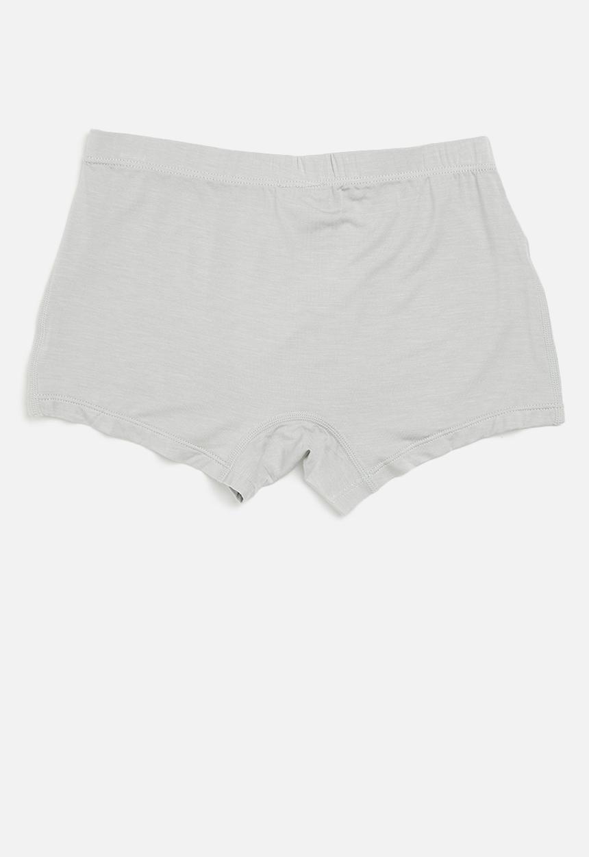 Pop Candy - 3 pack briefs - multi