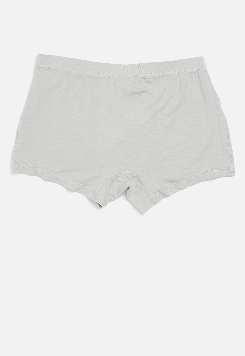 Pop Candy - 3 pack briefs - multi