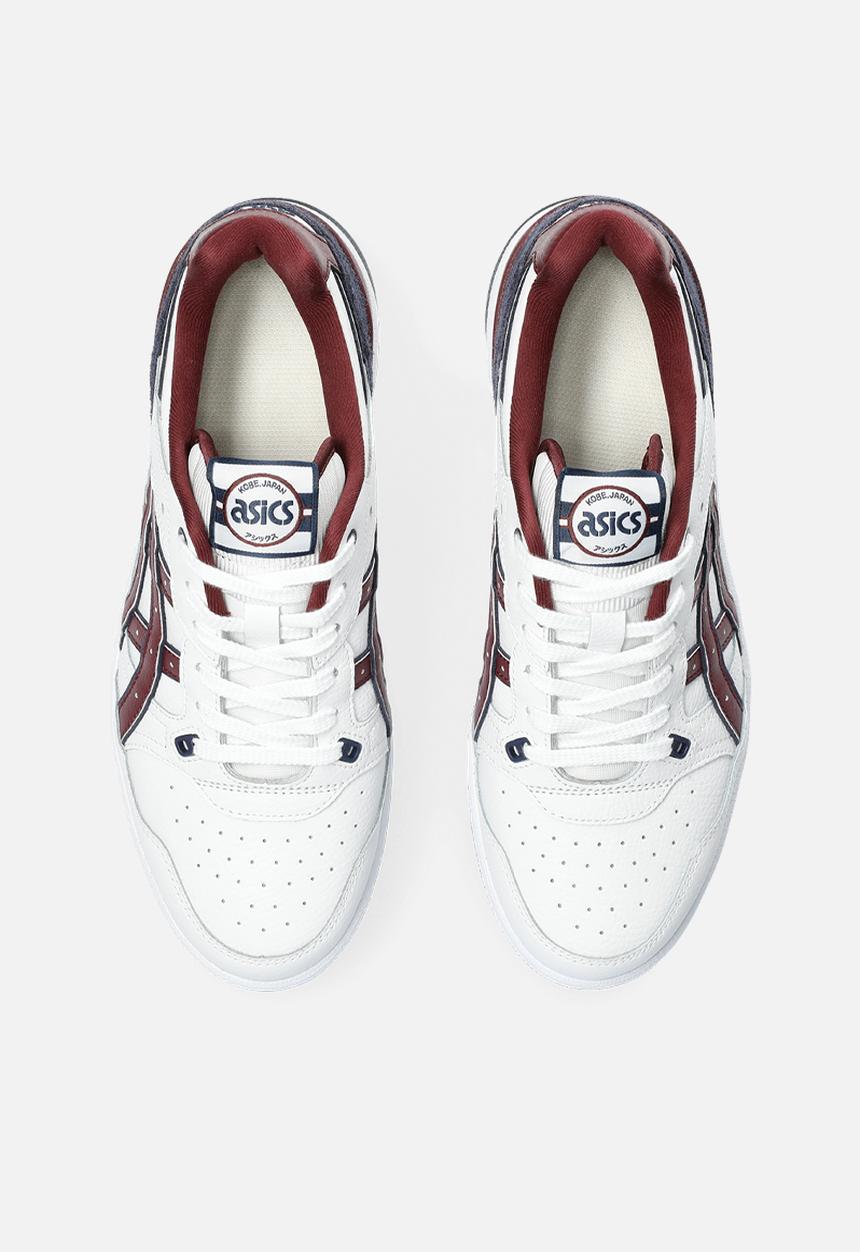 ASICS - EX89
