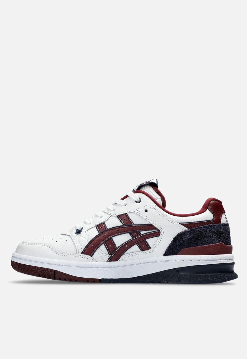 ASICS - EX89