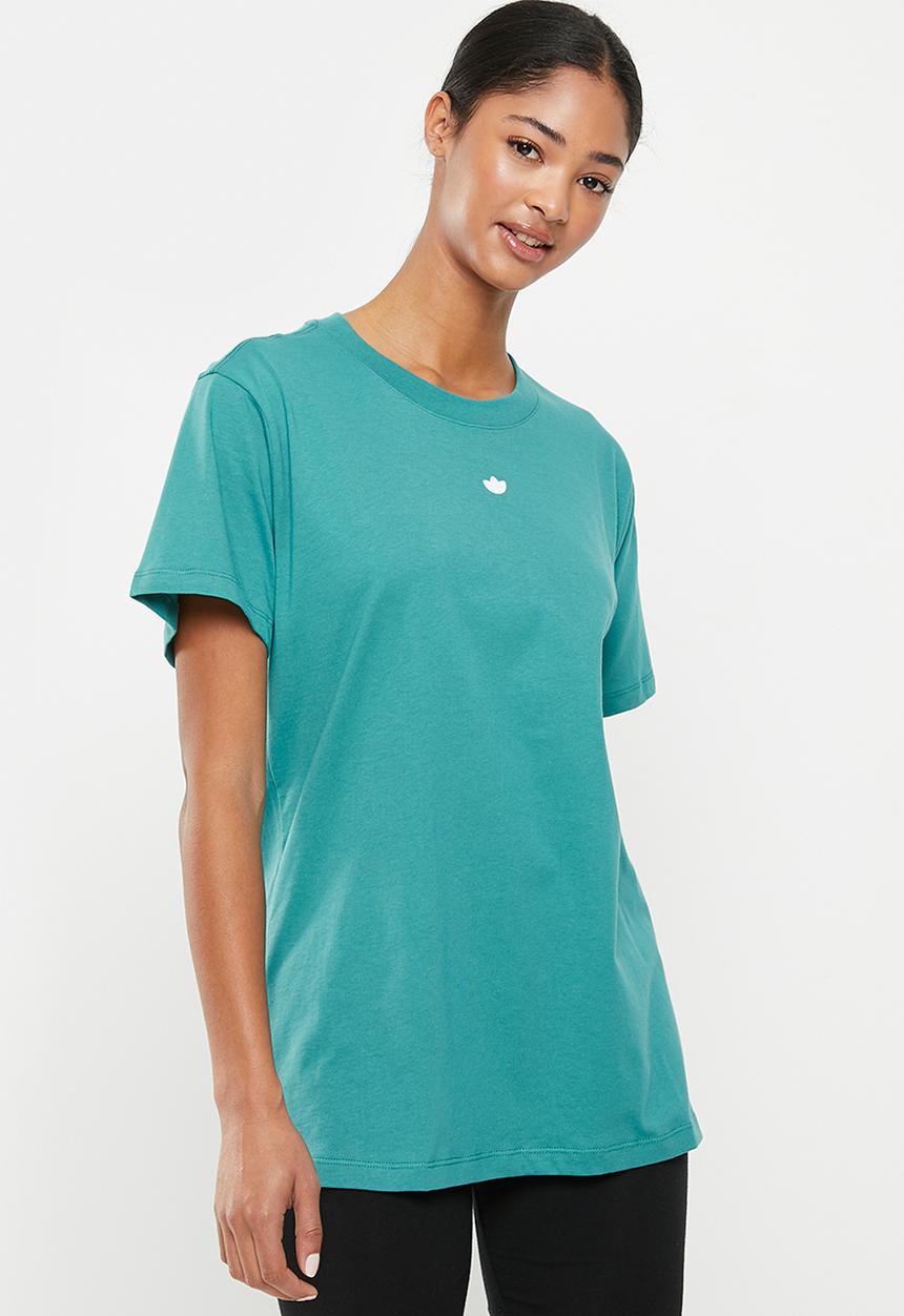 adidas Originals - Essential t w - arctic fusion