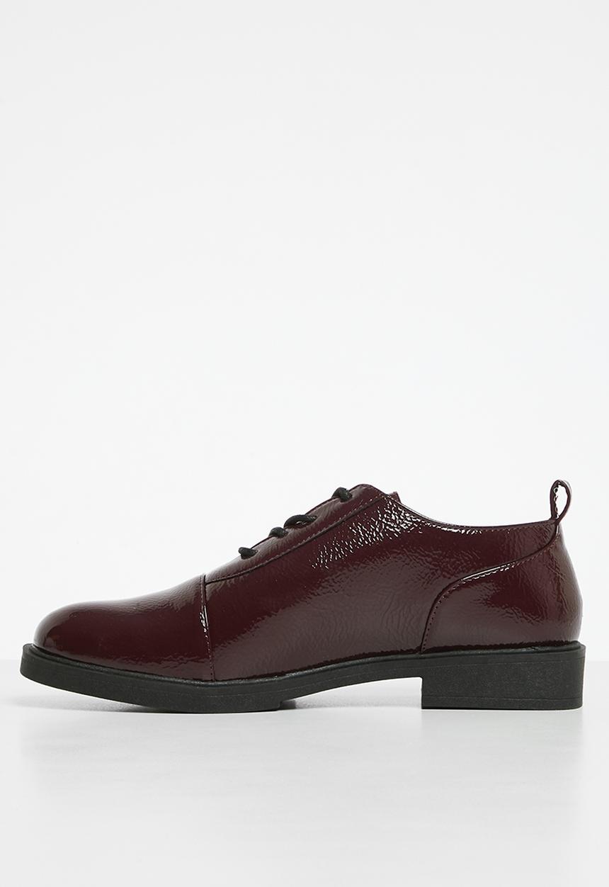 Pierre Cardin - Pardive 4 loafer - bordeaux