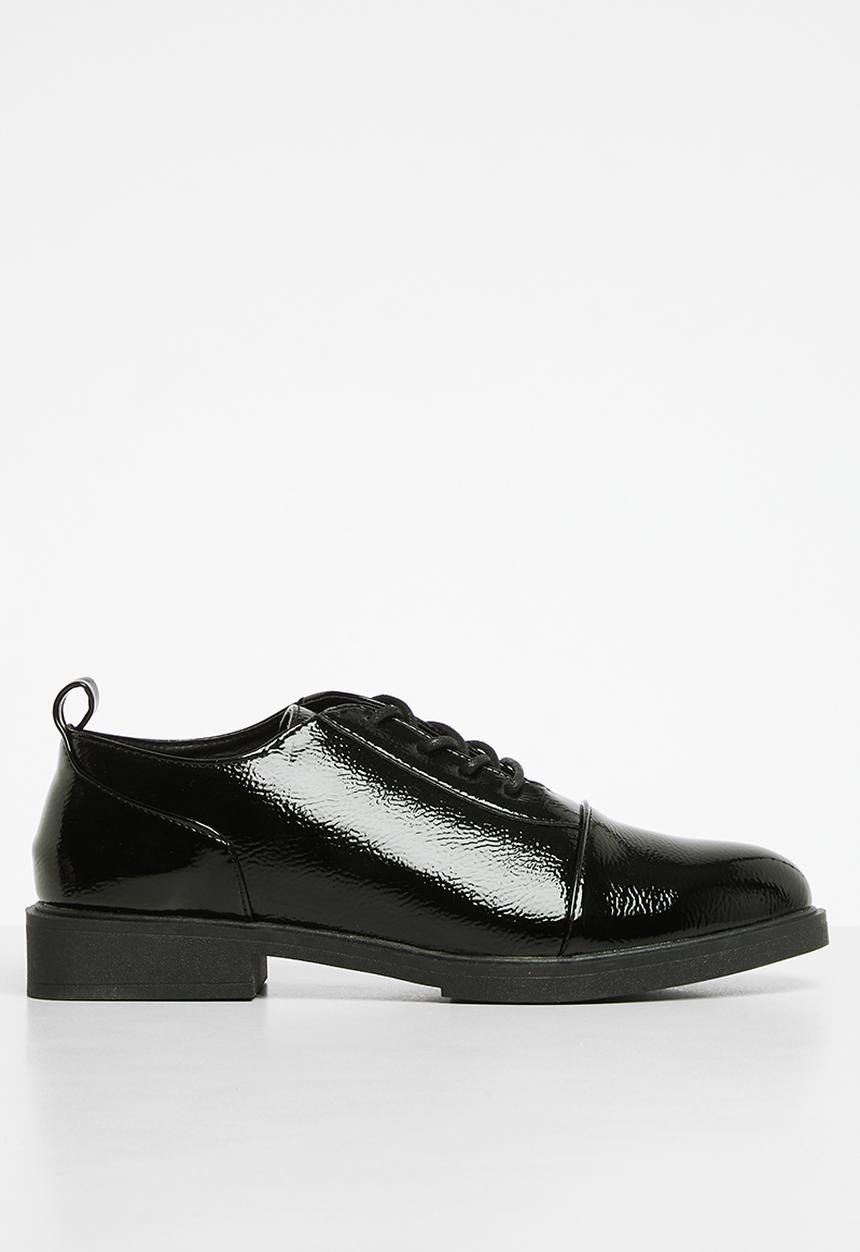 Pierre Cardin - Pardive 4 loafer - black