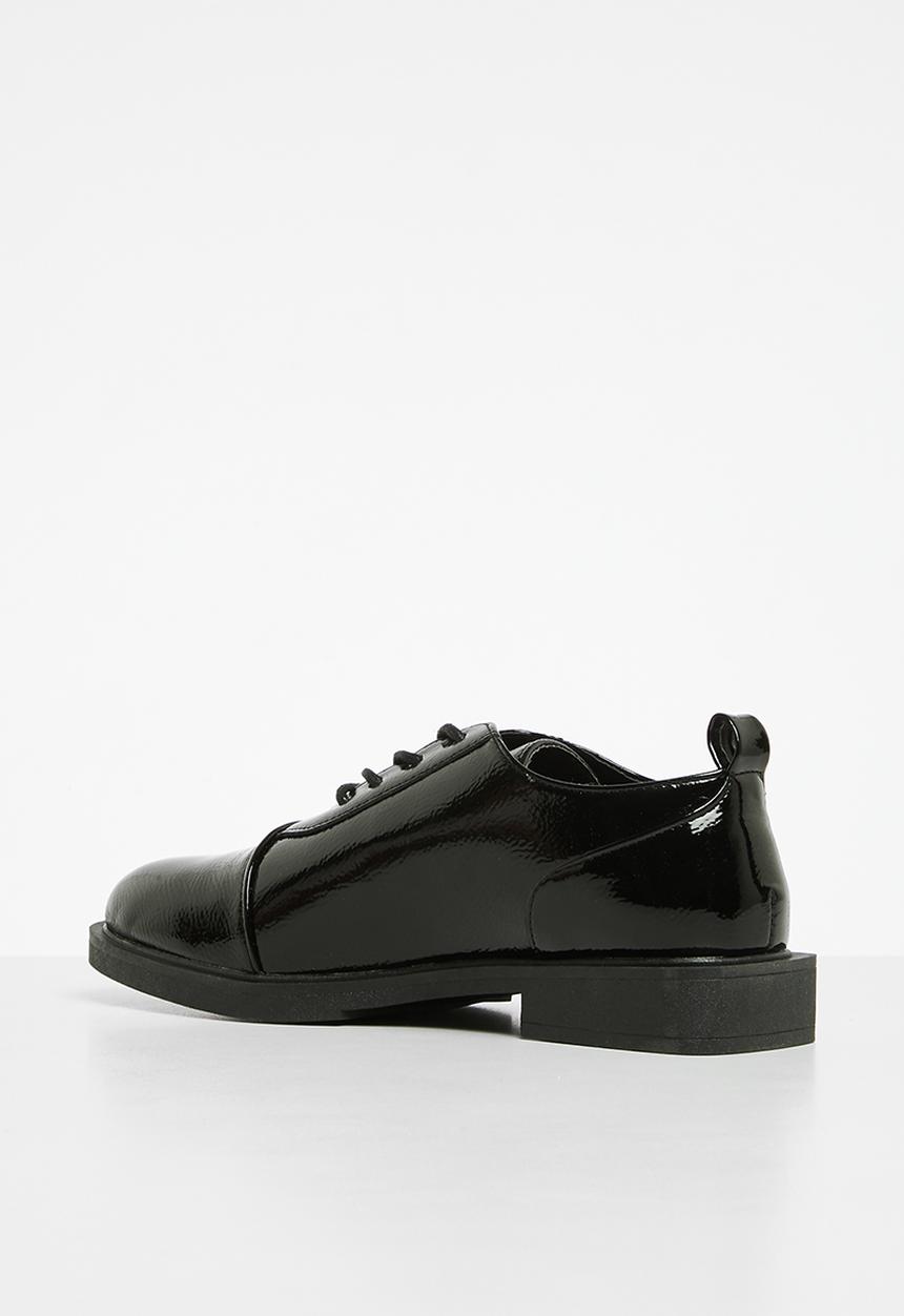 Pierre Cardin - Pardive 4 loafer - black