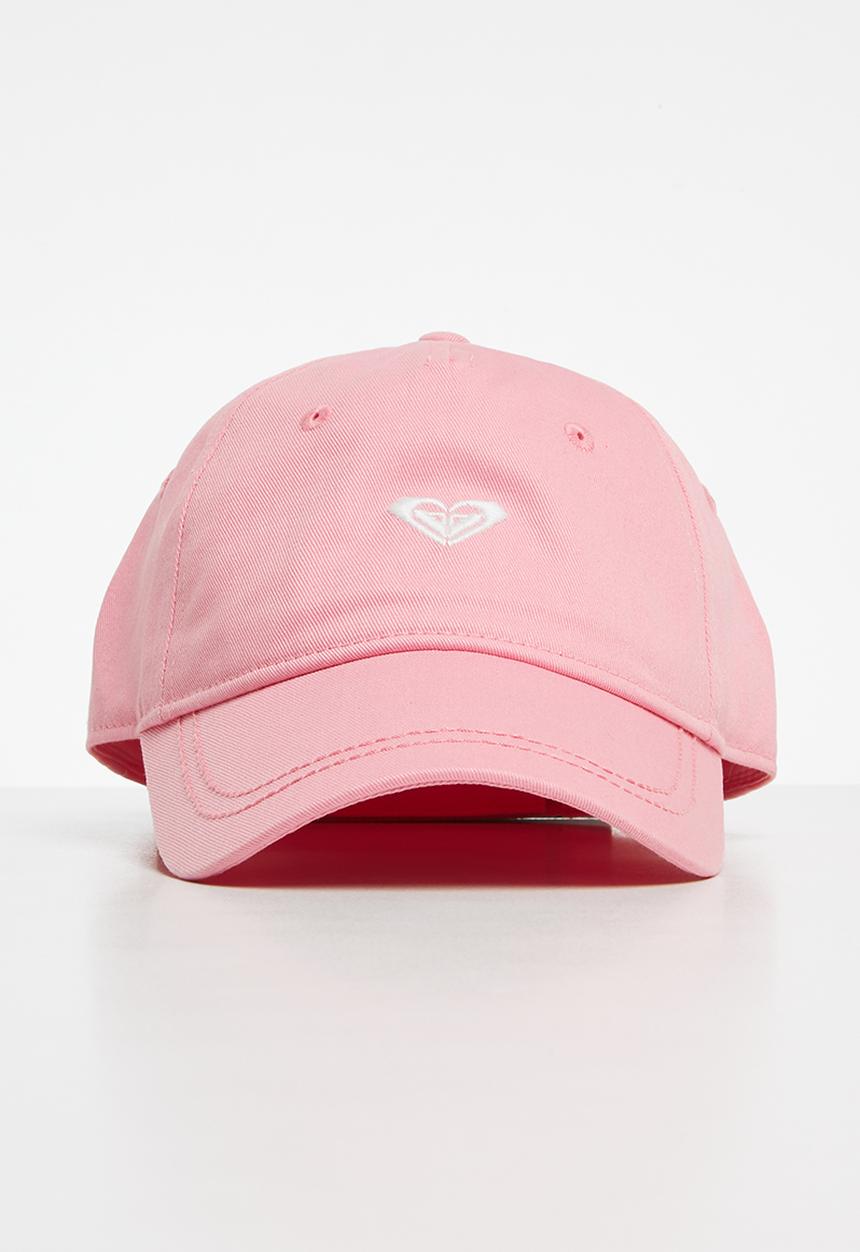 Roxy - Dear believer girl - sachet pink