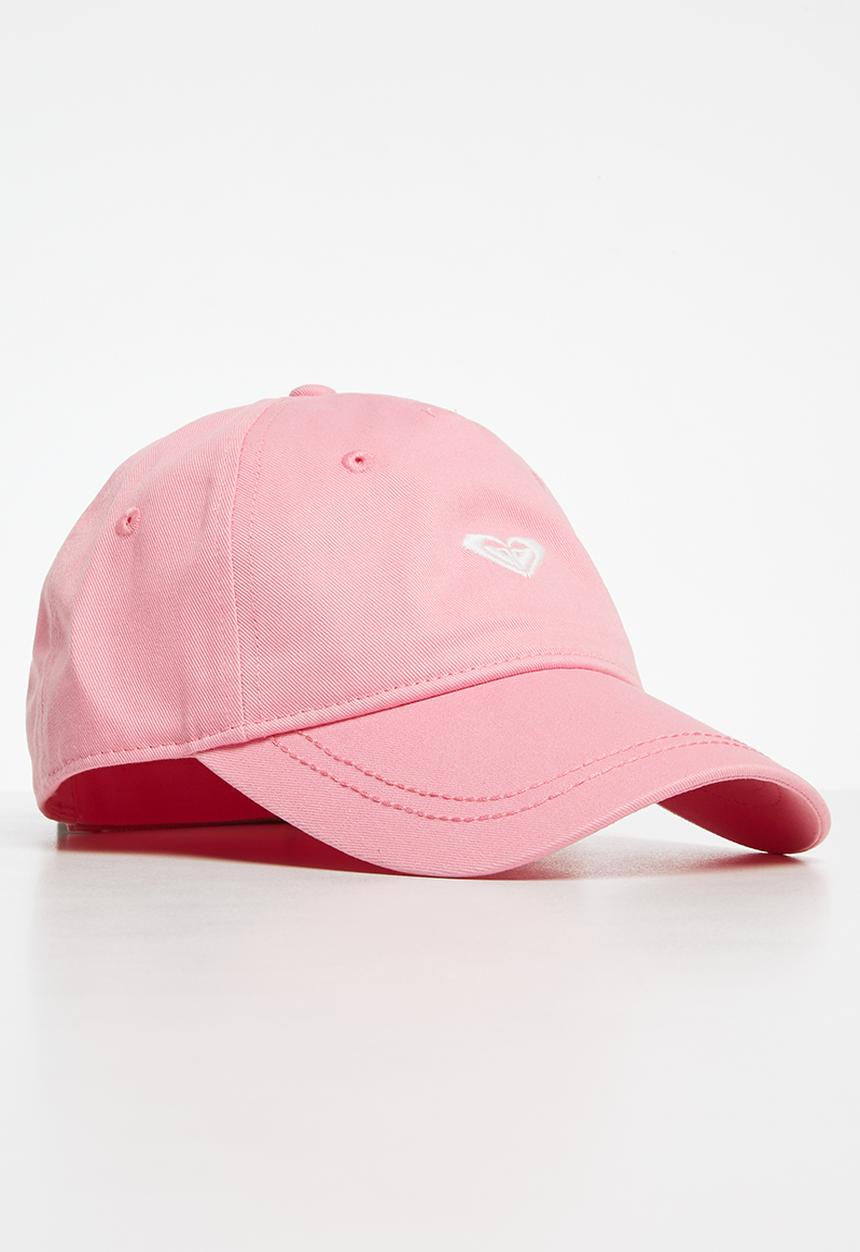 Roxy - Dear believer girl - sachet pink
