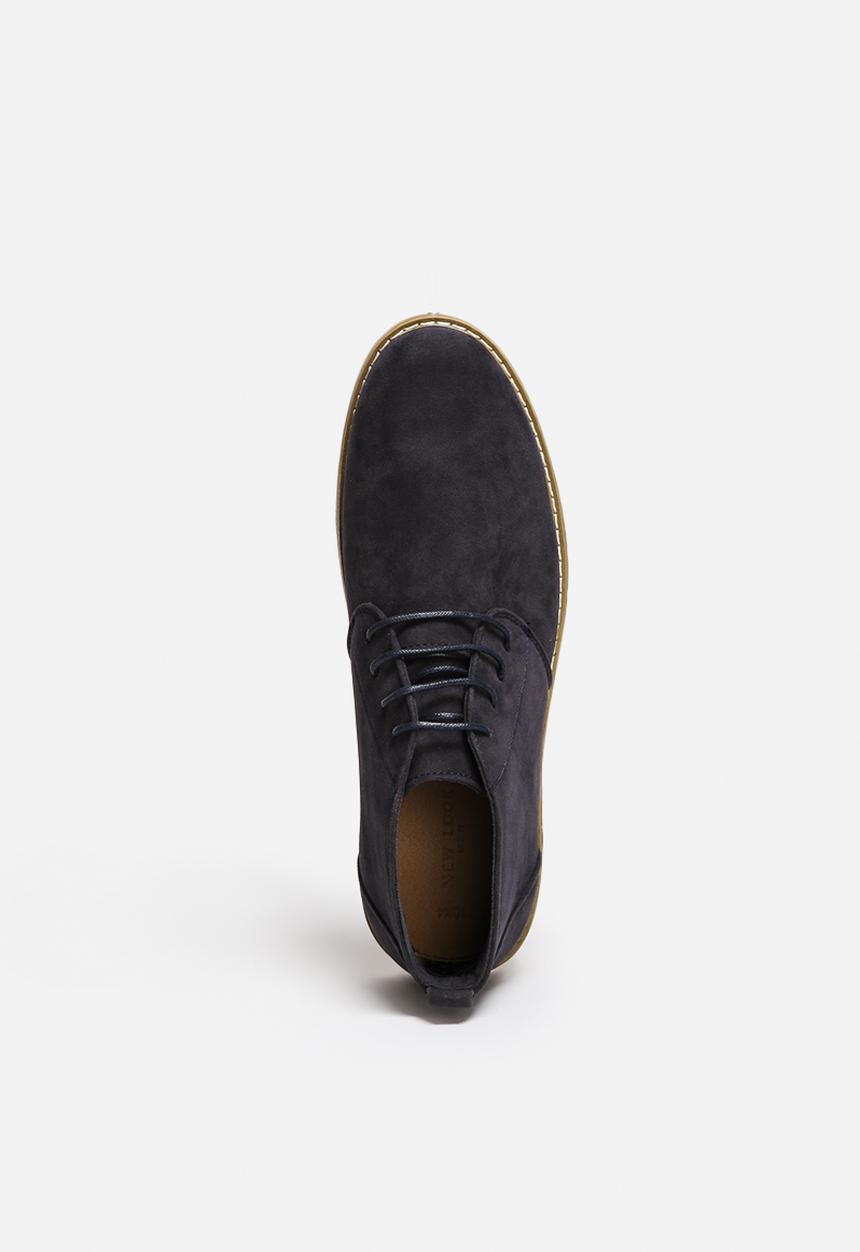 New Look - Desert Boot