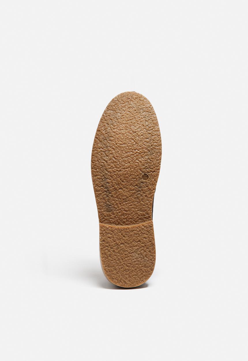 New Look - Desert Boot